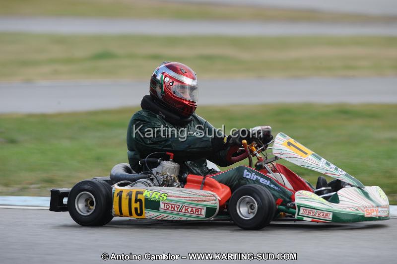 kart dimanche (138).JPG